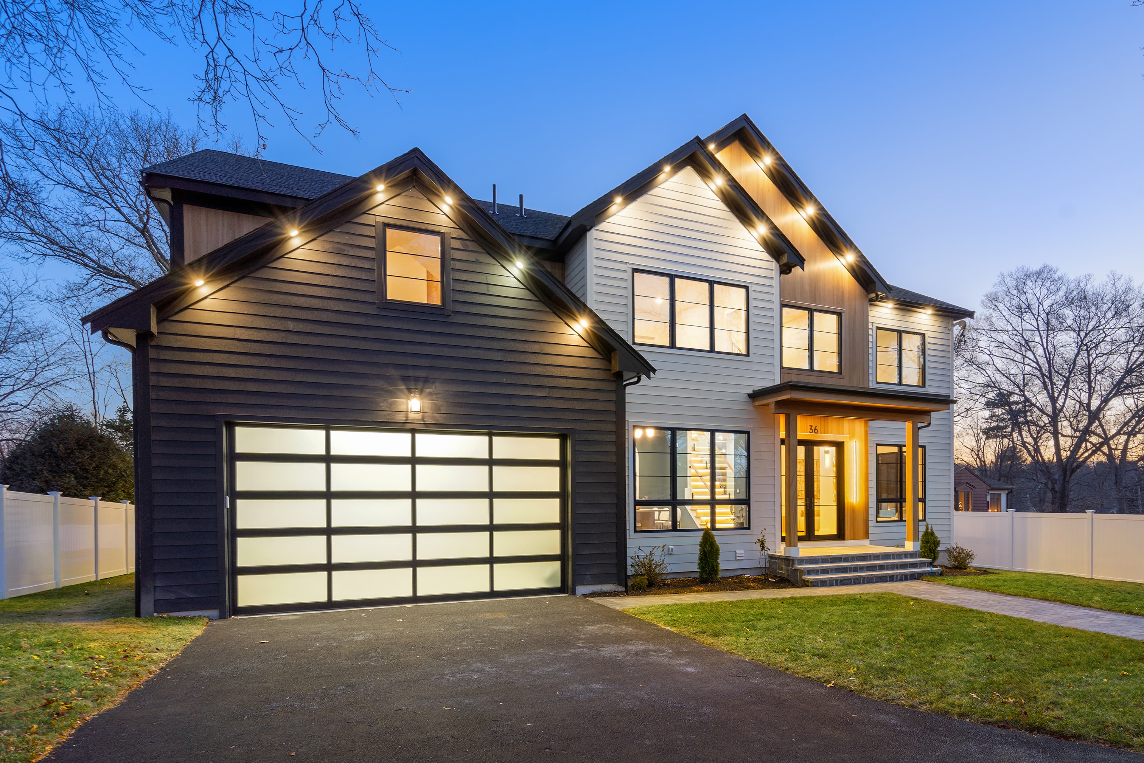 Premium Real Estate Media